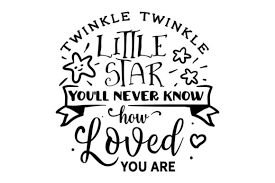 Download 709 Kids Crafts 2020 Page 5 Of 20 Creative Fabrica SVG Cut Files
