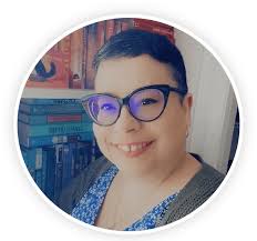 2025 Florida Writing Workshops: April 11 (Orlando) and April 12 (Tampa)