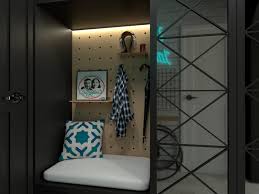 We did not find results for: Small Residential Unit On Behance