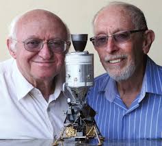 Moldaw's men make their mark Future plans include a new footprint for the  Jewish Home's campus It's giving time in the g