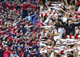 موعد مباراة سيراميكا والمصري البورسعيدي في الدوري المصري والقناة الناقلة. Ø¨Ø« Ù…Ø¨Ø§Ø´Ø± Ù„Ù…Ø¨Ø§Ø±Ø§Ø© Ø§Ù„Ø²Ù…Ø§Ù„Ùƒ ÙˆØ³Ù…ÙˆØ­Ø© Ø§Ù„Ù…ØµØ±ÙŠ Ø§Ù„ÙŠÙˆÙ…