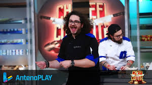 Finala chefi la cutite 2021 este tot mai aproape, castigatorul urmand a primi 30.000 de euro ca premiu. Download Rezumat Chefi La Cuite Ediia 41 Din 31 Mai 2021 Mp4 Mp3 Gidiportal Netnaija Fzmovies