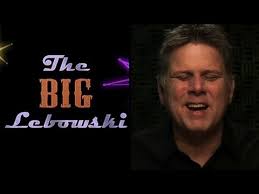 Stream in hd download in hd. The Big Lebowski Movie Review Jeff Bridges John Goodman Julianne Moore Youtube