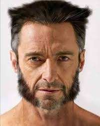 Ciencia ficción en el cine....