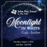 Gala Auction — The Fells