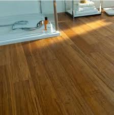 Revetement De Sol Bambou Fume Colours Prato M Pas Cher Parquet Castorama Ventes Pas Cher Com Revetement Sol Parquet Bambou Salle De Bain En Bambou