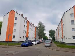 Auf dem freien wohnungsmarkt kann die miete frei ausgehandelt werden. Privatinvestor Kauft Mietshauser In Mannheim Schonau Kommunalinfo Mannheim