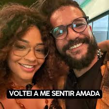 Juliana Alves（@julianaalvesiam）• Instagram 相片與影片