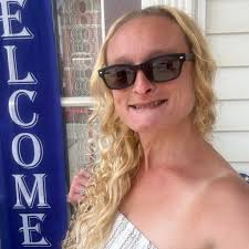 Did anyone receive stolen toys from a foundation delivery near 814 6th ave  in Dayton Kentucky?