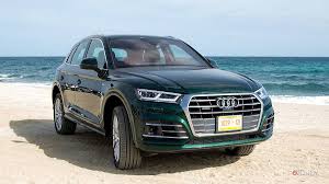 Image result for Argus Brown 2017 Q5