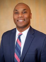 LIVE] WCD 2023 Press Release (Draft 1)