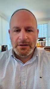 Humanistic Jewish Blessings: Embracing the Power of Connection