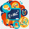 Catatan fisika kelas 10 semester 2 lengkap! Https Encrypted Tbn0 Gstatic Com Images Q Tbn And9gct4m3f9c0nbb5rmun7qjbk0p8lwdndyhh2nnqgofclrssngmebn Usqp Cau
