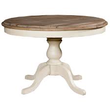 Furniture Accessories How To Decorate A Round Dining Table Minimalist Round Table Rustic Round Dining Room Round Dining Room Table Round Wood Dining Table