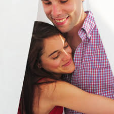 Stream John Digweed Transitions 2010-09-03: Live at Ruby Skye San Francisco  by jeslace