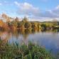 Junior Fishing Matches event image