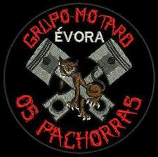 1807, anonymous, primeiro diálogo dos esterqueiros: Grupo Motard Os Pachorras