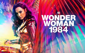 Terdapat banyak pilihan penyedia file pada halaman. Wonder Woman 1984 Movie Full Download