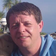 Jack Read (@readesigns1)