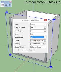 Novidades revit 2020 parte 2. Free 12 Top Sketchup Plugins For Advanced Modeling Architizer Journal