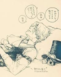 asl aslwith おしゃれまとめの人気アイデア pinterest scarlet ackerman イラスト onepiece イラスト 絵 イラスト