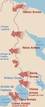 Cette vidéo est lue depuis un appareil chromecast, pour reprendre la lecture sur cette page. Guerre D Hiver Wikipedia