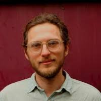 50+ "David Hafer" profiles