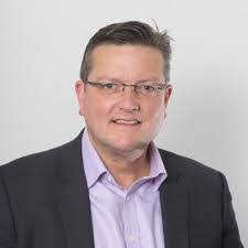 Adrian Goddard's Instagram, Twitter & Facebook