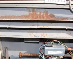 Carbon monoxide alarms detect the poisonous gas and provide early warning. How Does Carbon Monoxide Poisoning In Apartment Complexes Happen Carbon Monoxide Poisoning