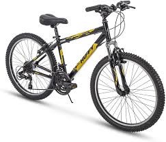 Advanced offers the full set of web collaboration features. Huffy Hardtail Mountain Cheap Mail Order Shopping Trail Bike 26 24 Inch 27 5