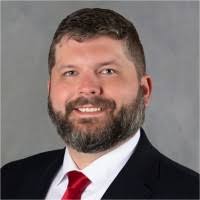 Brady Hancock Email & Phone Number