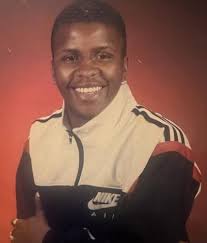 Search Eric Johnson Obituaries and Funeral Services