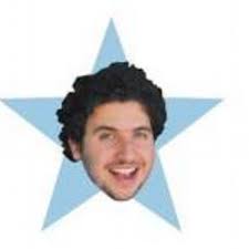 EDDY KGB (@EddySabat)