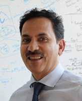 MedicalResearch.com |