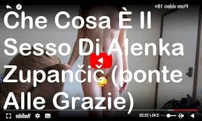 Enter & enjoy it now! Grande Sesso Con La Zia Di Mia Moglie Andreas Auto Grand Nascosto San Scena Sesso Furto Massiccio Sesso In Compagnia Di La Zia Riguardo Mia Moglie