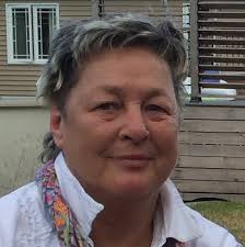 Mme Doris Groleau — Résidence funéraire Steve L. Elkas