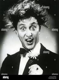 Doddy hi-res stock photography and images