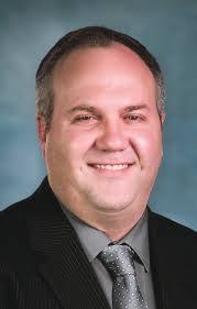 Elbert Coleman's Instagram, Twitter & Facebook