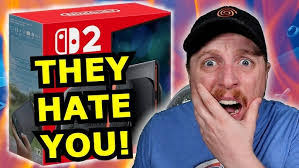 Tony Schofield's Instagram, Twitter & Facebook