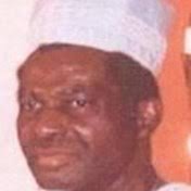 Search Samuel Tucker Obituaries and Funeral Services