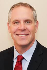 David J Morgan, Dorchester, MA