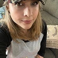 Ser Madre, Empezar Una Nueva Vida by Harriet Lerner