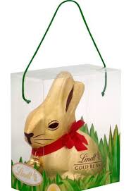 Surprise your family with easter gifts delivery ireland. Win A Lindt Chocolate Hamper For Easter Competitions Ie Lindt Gold Bunny Lindt Easter Lindt Chocolate