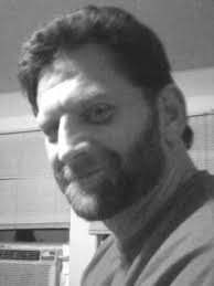 Johnny Lacy Obituary