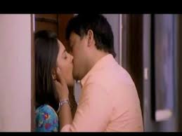 Mitwaa Free download hd or 4k use all videos for free for your projects.
