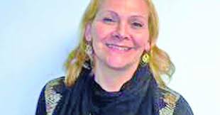 Faretra ~ 'everyone deserves a fair chance at recovery'