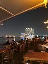 11,000+ vectors, stock photos & psd files. Jetski Cafe Pantai Mutiara Lengkap Menu Terbaru Jam Buka No Telepon Alamat Dengan Peta