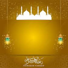 25 64 100 143 182 224 256 289 custom. Ø±Ù…Ø¶Ø§Ù† ÙƒØ±ÙŠÙ… ØªØ­ÙŠØ© Ø´Ø¹Ø§Ø± Ù‚Ø§Ù„Ø¨ Ø°Ù‡Ø¨ÙŠ Ø¨Ù†Ù…Ø· Ø¹Ø±Ø¨ÙŠ ÙˆÙØ§Ù†ÙˆØ³ ØºÙˆÙ„Ù† Ù„Ø´Ø§Ø¨ Ø¥ÙŠ Ù…ÙŠØ±Ø§Ø¬ Ø£ÙˆÙ† Ù†Ø§Ø¨ÙŠ In 2021 Arabic Pattern Ramadan Kareem Ramadan Greetings