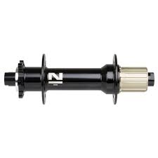 Maybe you would like to learn more about one of these? Novatec Conversion Kit For D412cb Ultralight Carbon Straight Pull Rear Hub