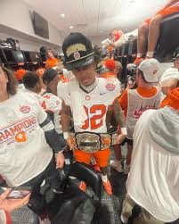 It's been a minute😅